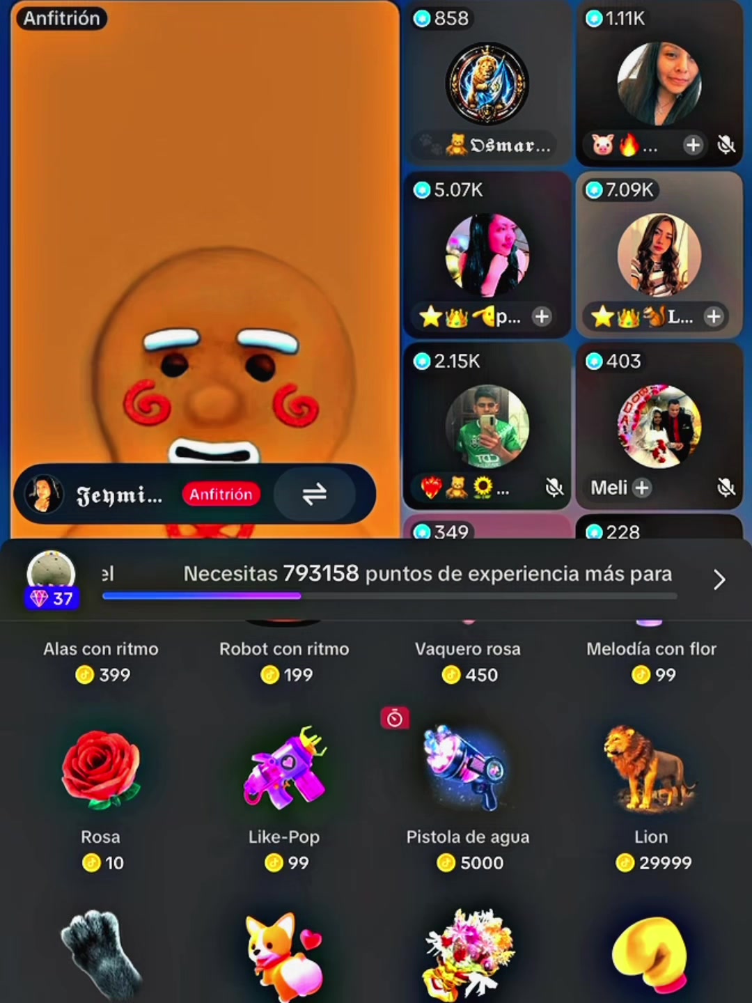 @GUSTAVO 🫧👑❤️&zwj;🔥🌴