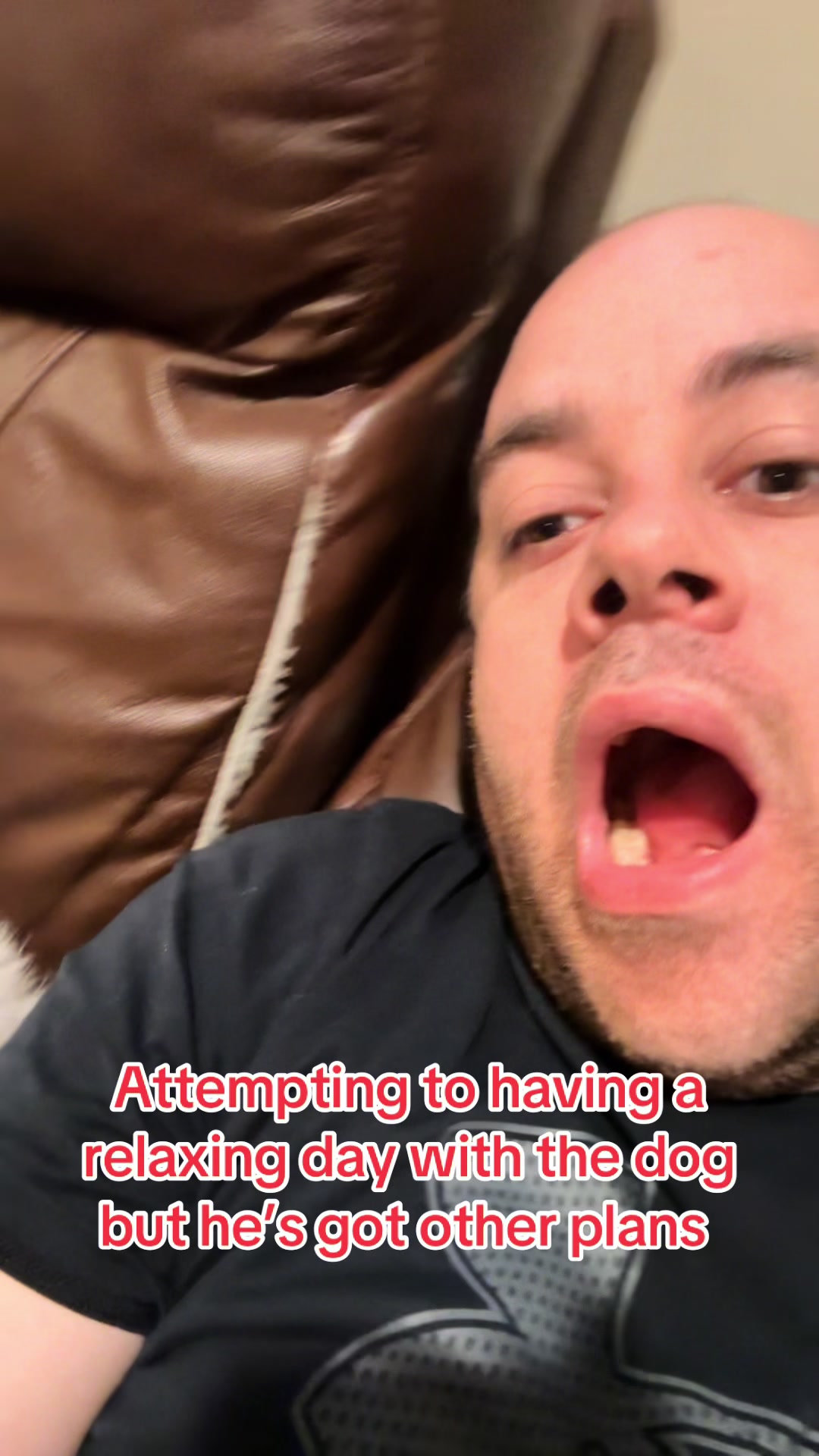@The chronicles of B & E