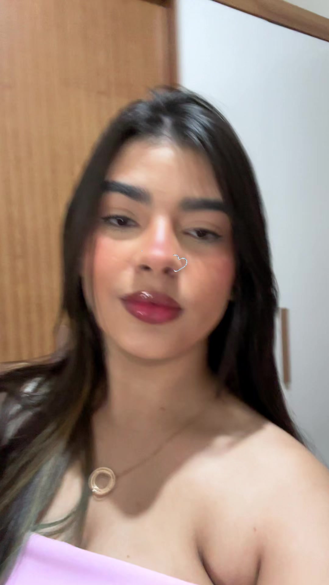 @Mayra Farias