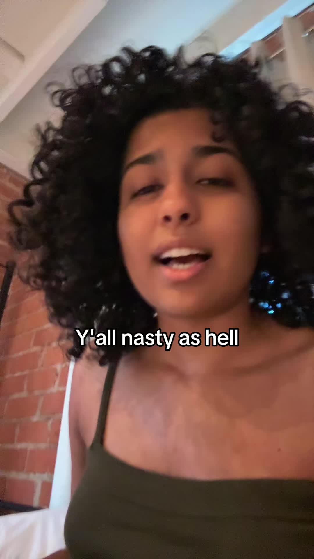 @Srish