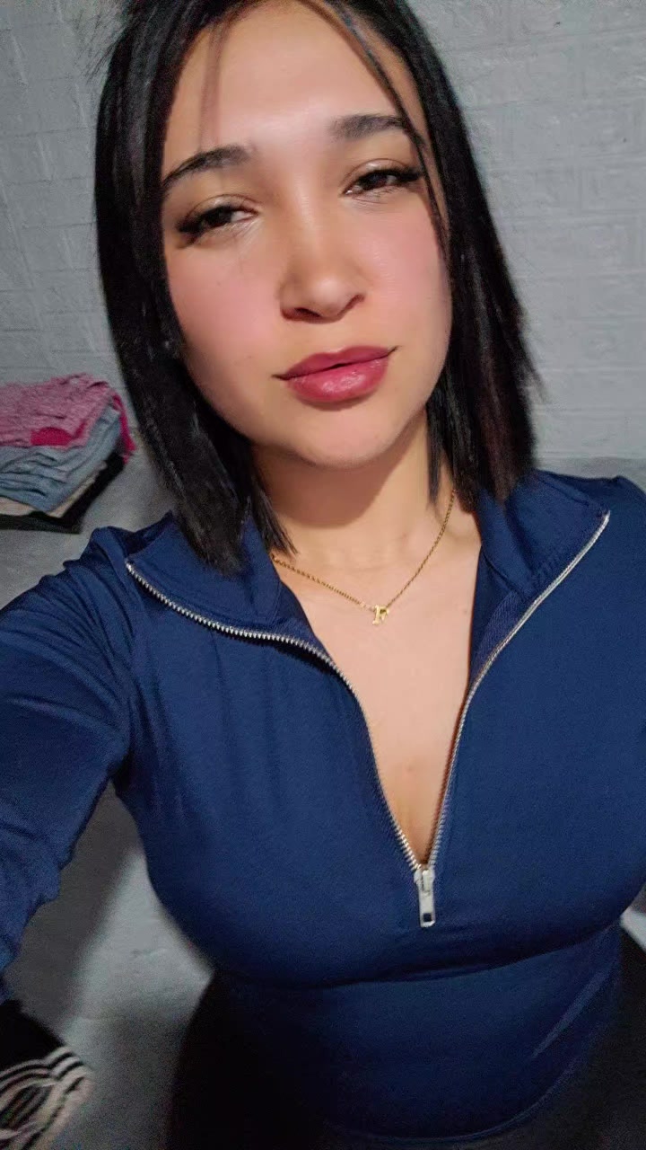 @Florenciaaa