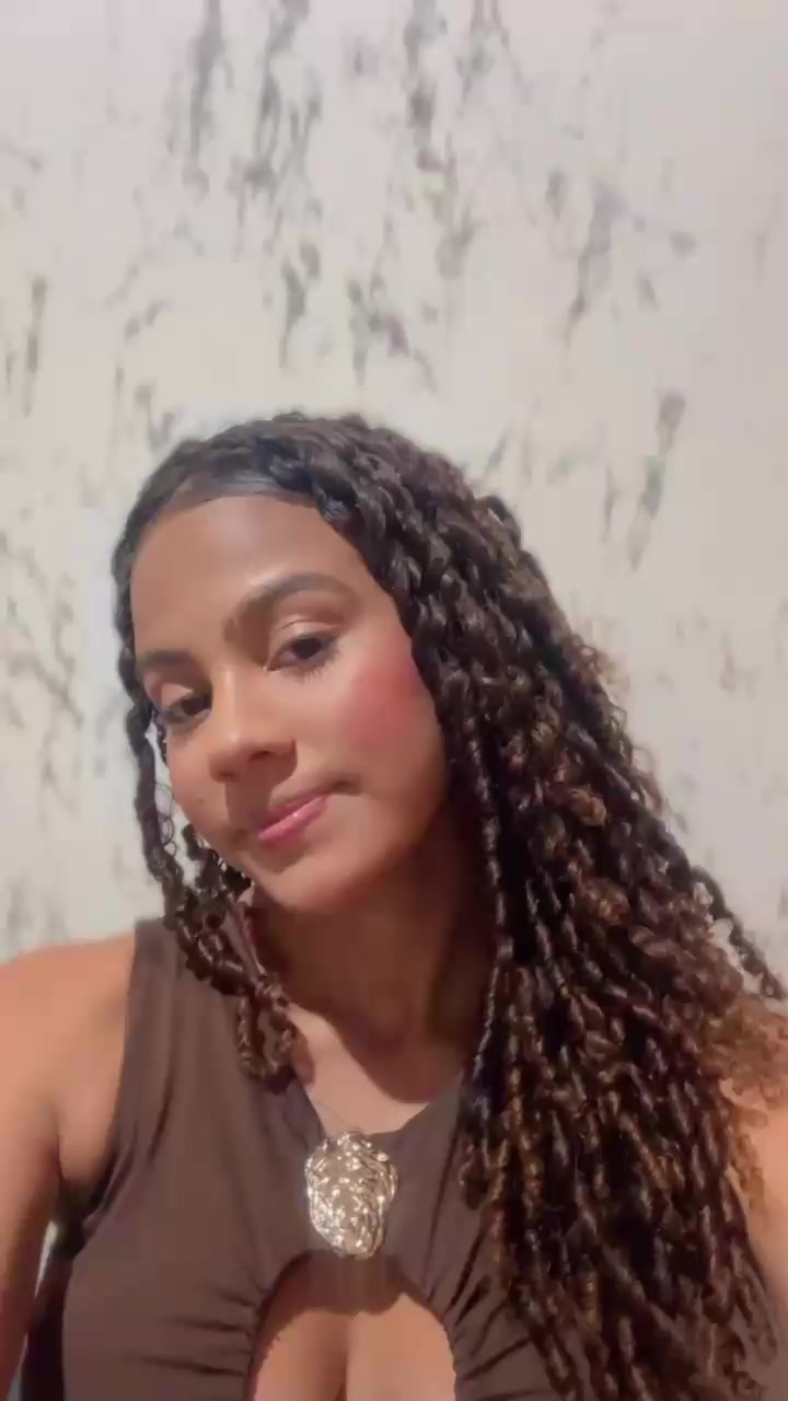 @Gaby Silva🤍🦋
