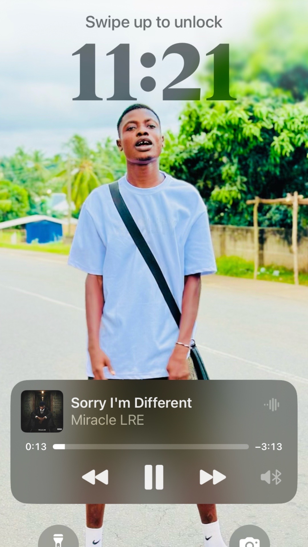 @𝕤𝕒𝕚 🤩(MJ)🔵