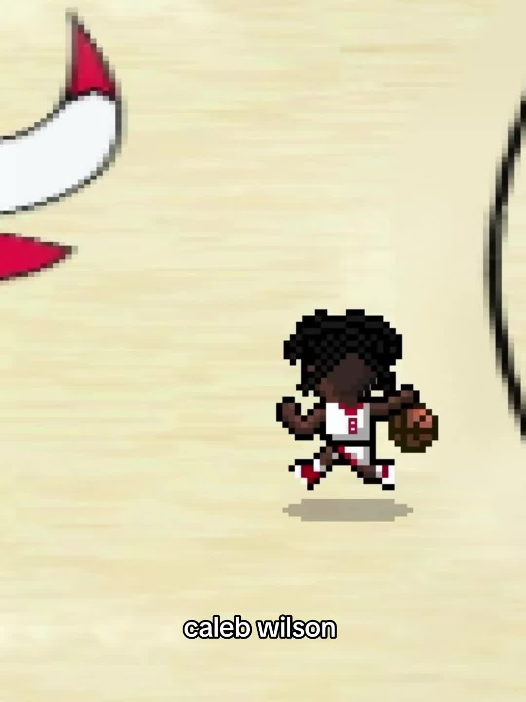 @keonhl