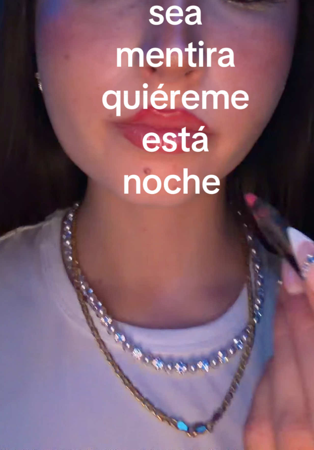@Maddie 🙂&zwj;↕️