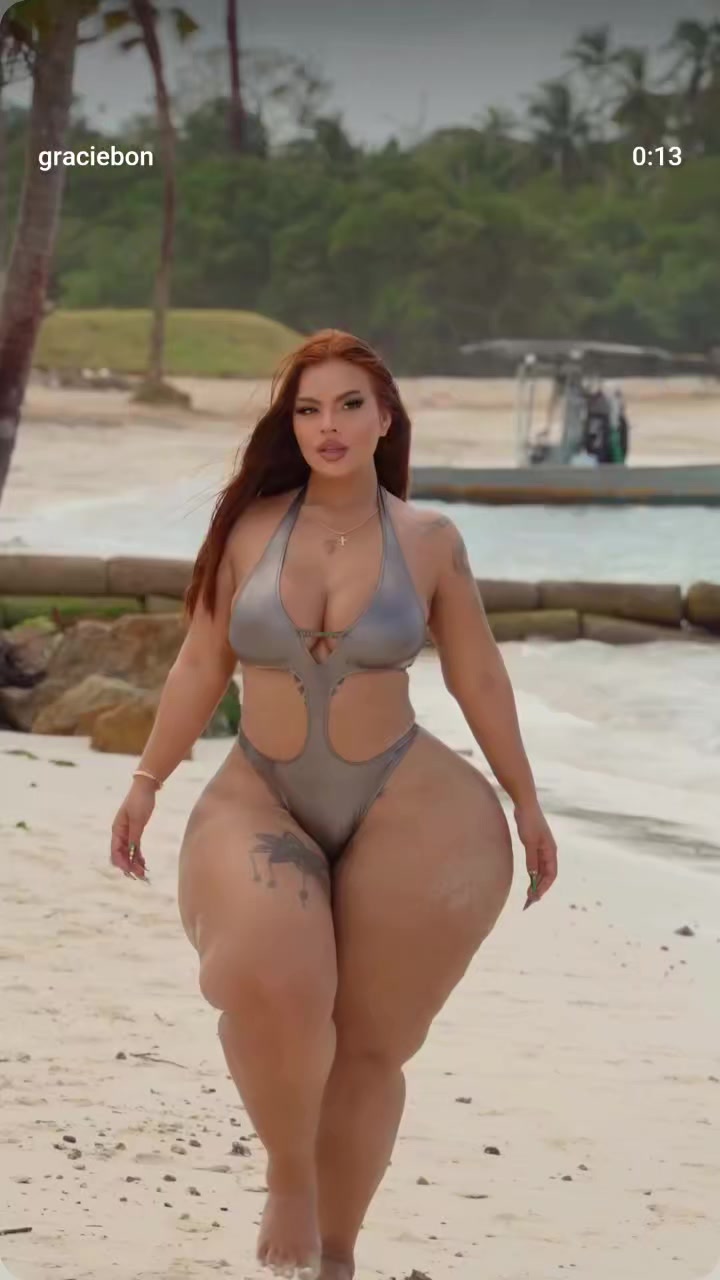 @jorual68
