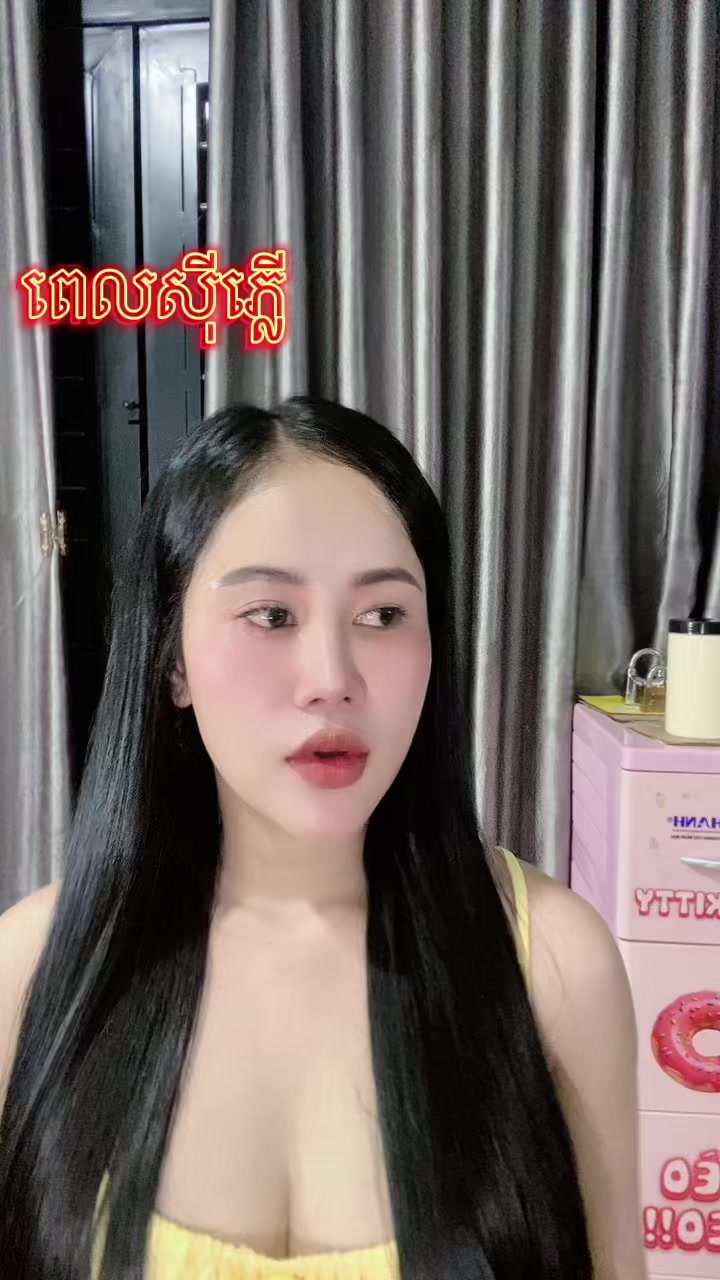@晶晶🇰🇭