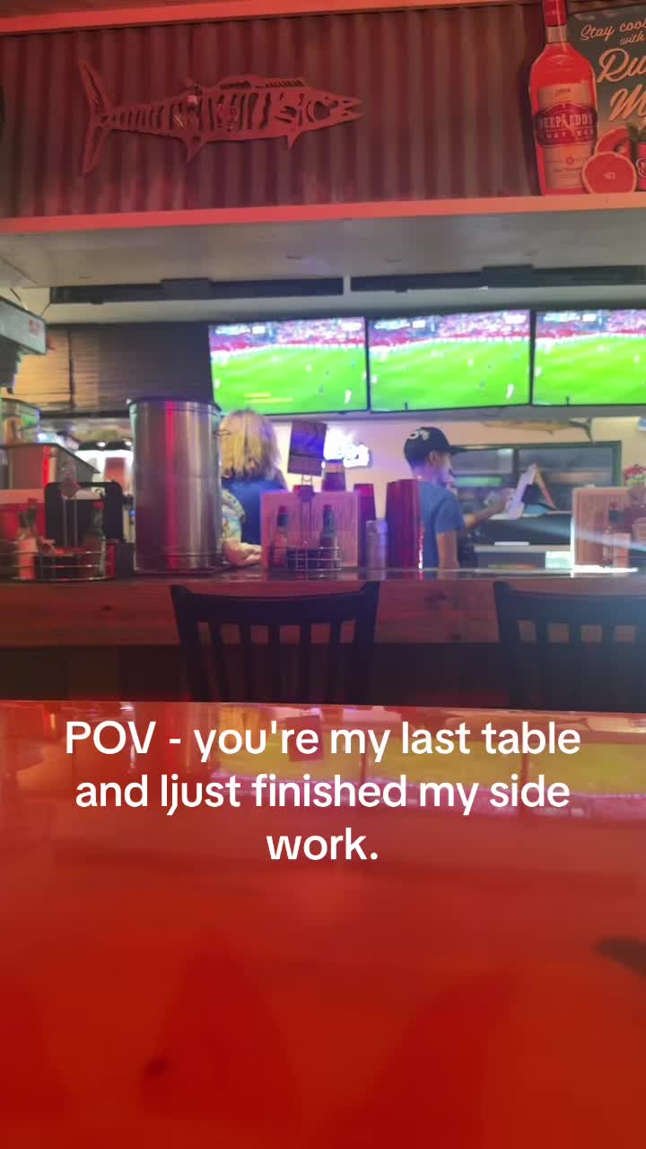 @Erik Gomez