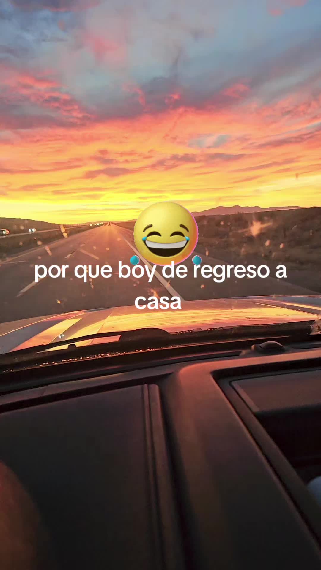 @Miguel A sorto