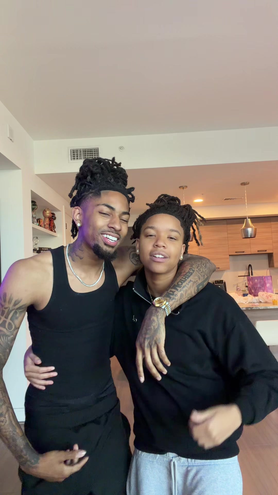 @Otbdaedae