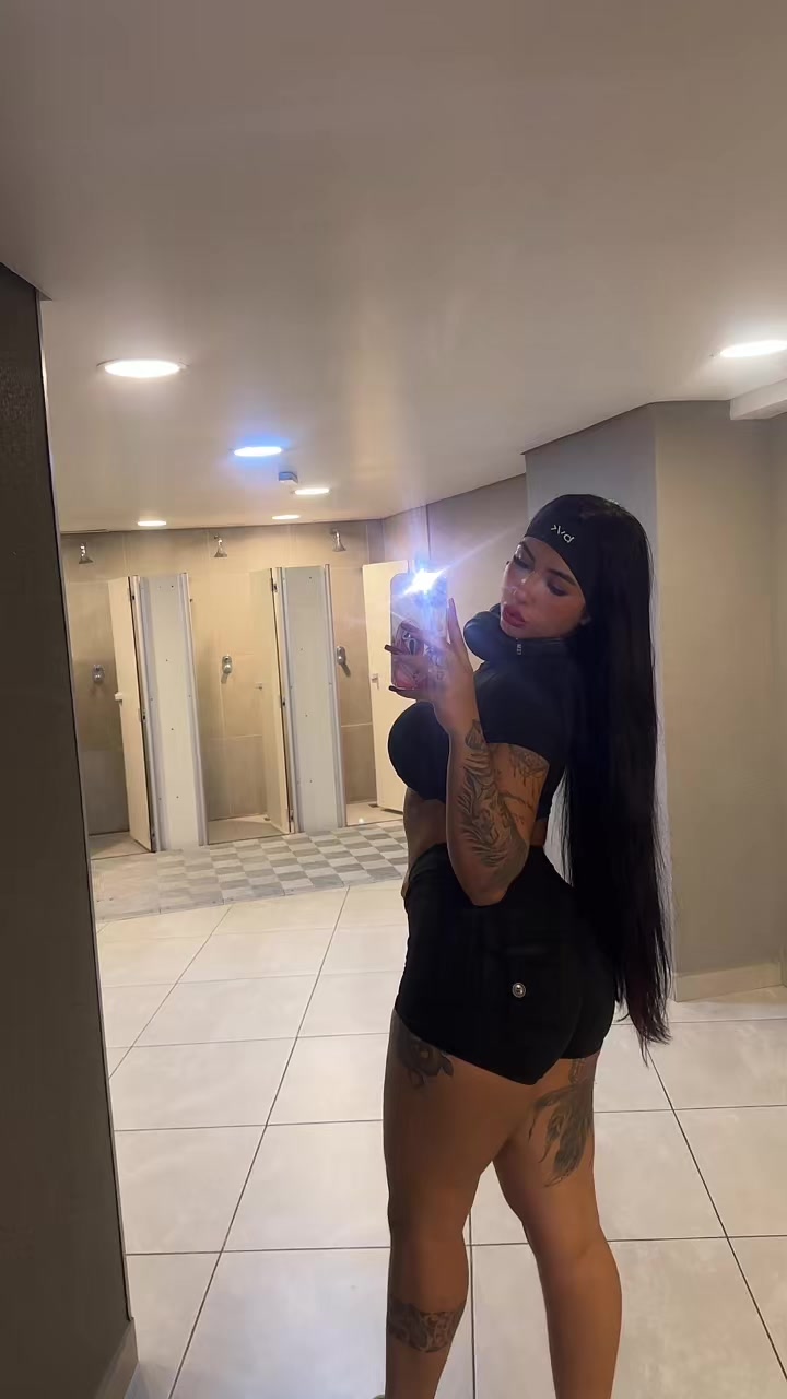 @Thamara Diniz548
