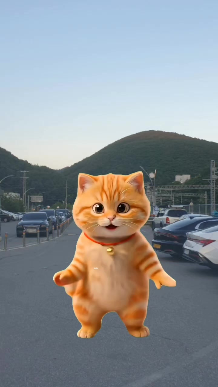@올싱나야