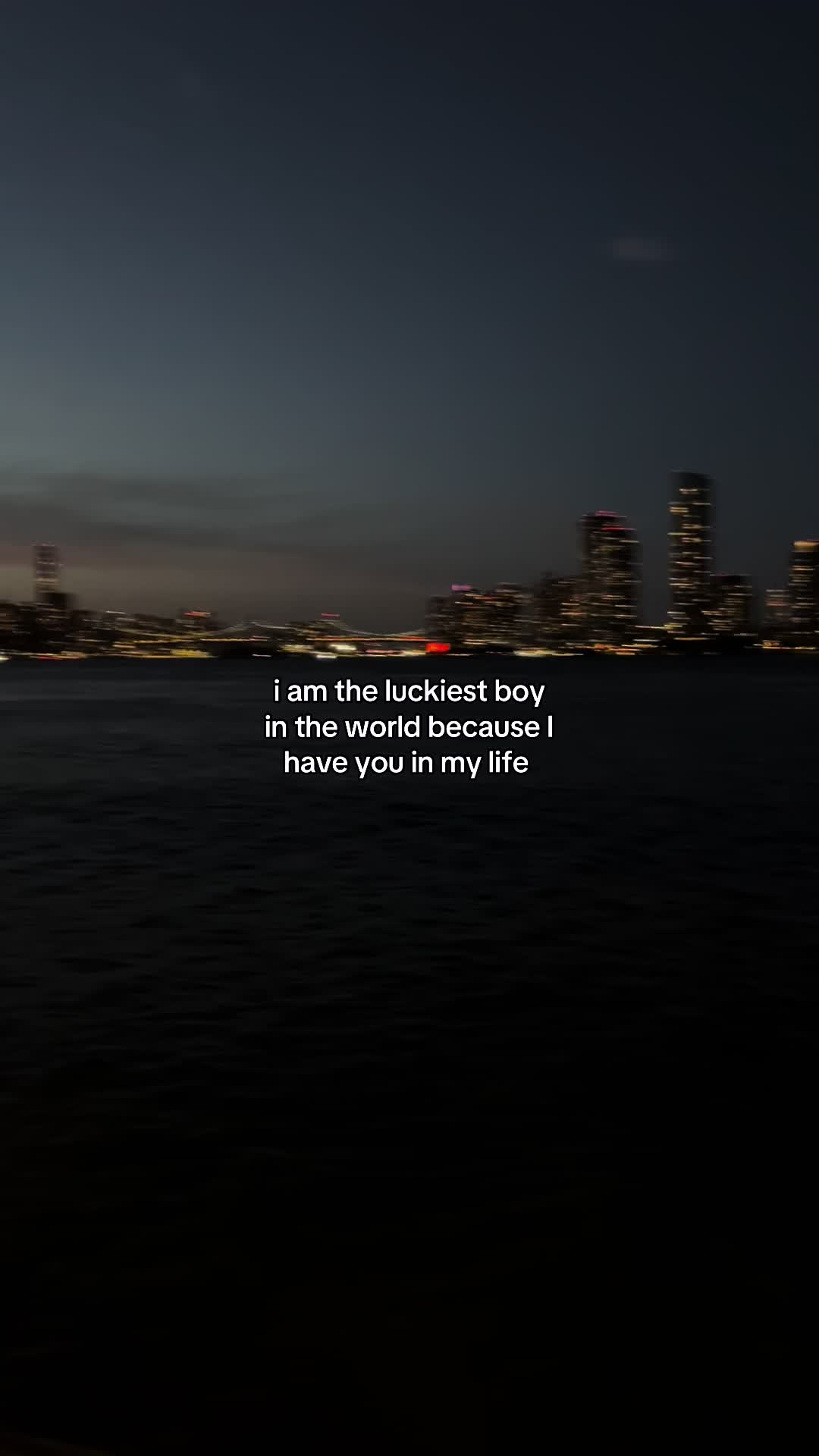 @latenights.mp4