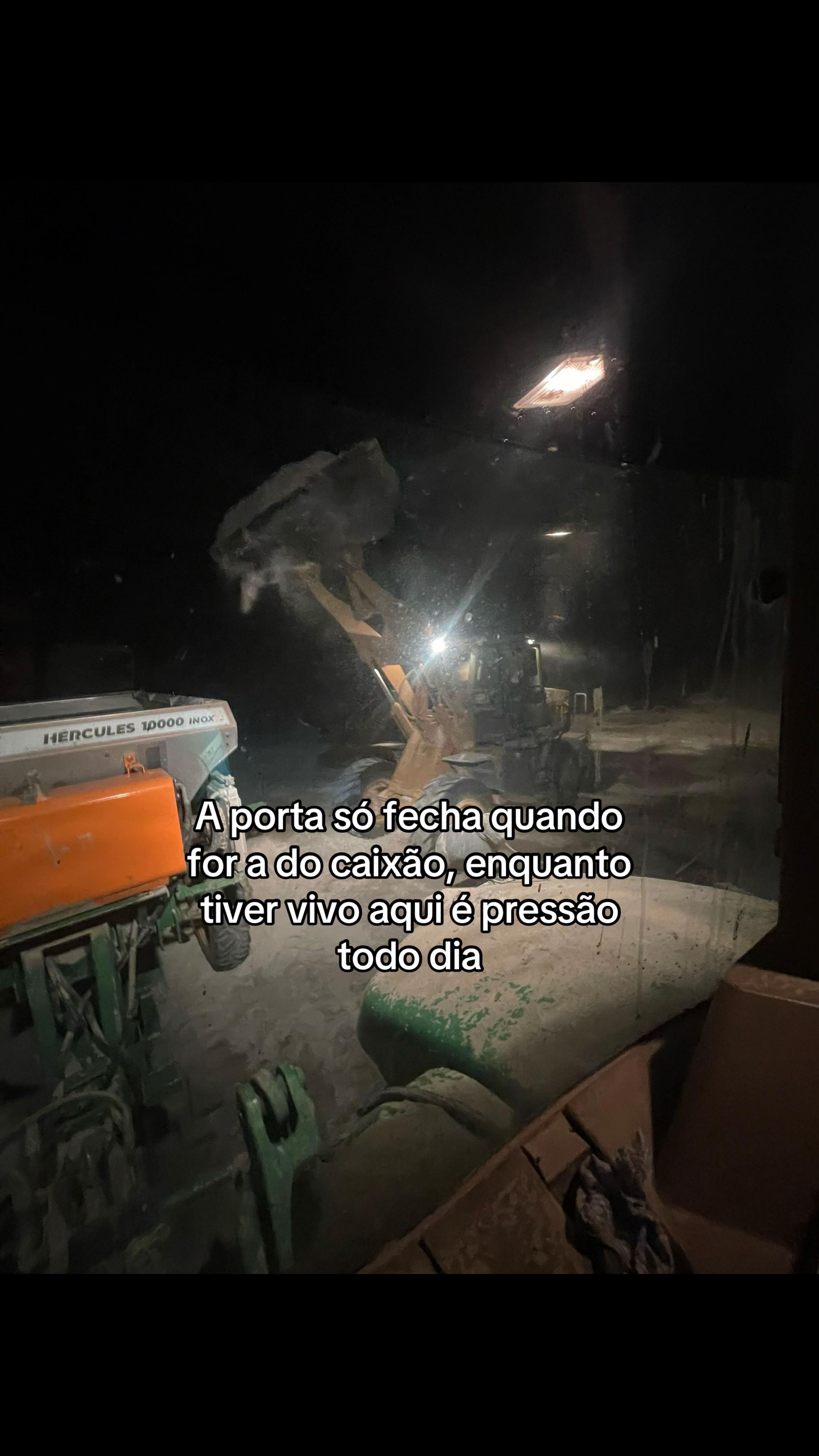 @Guga da Maia