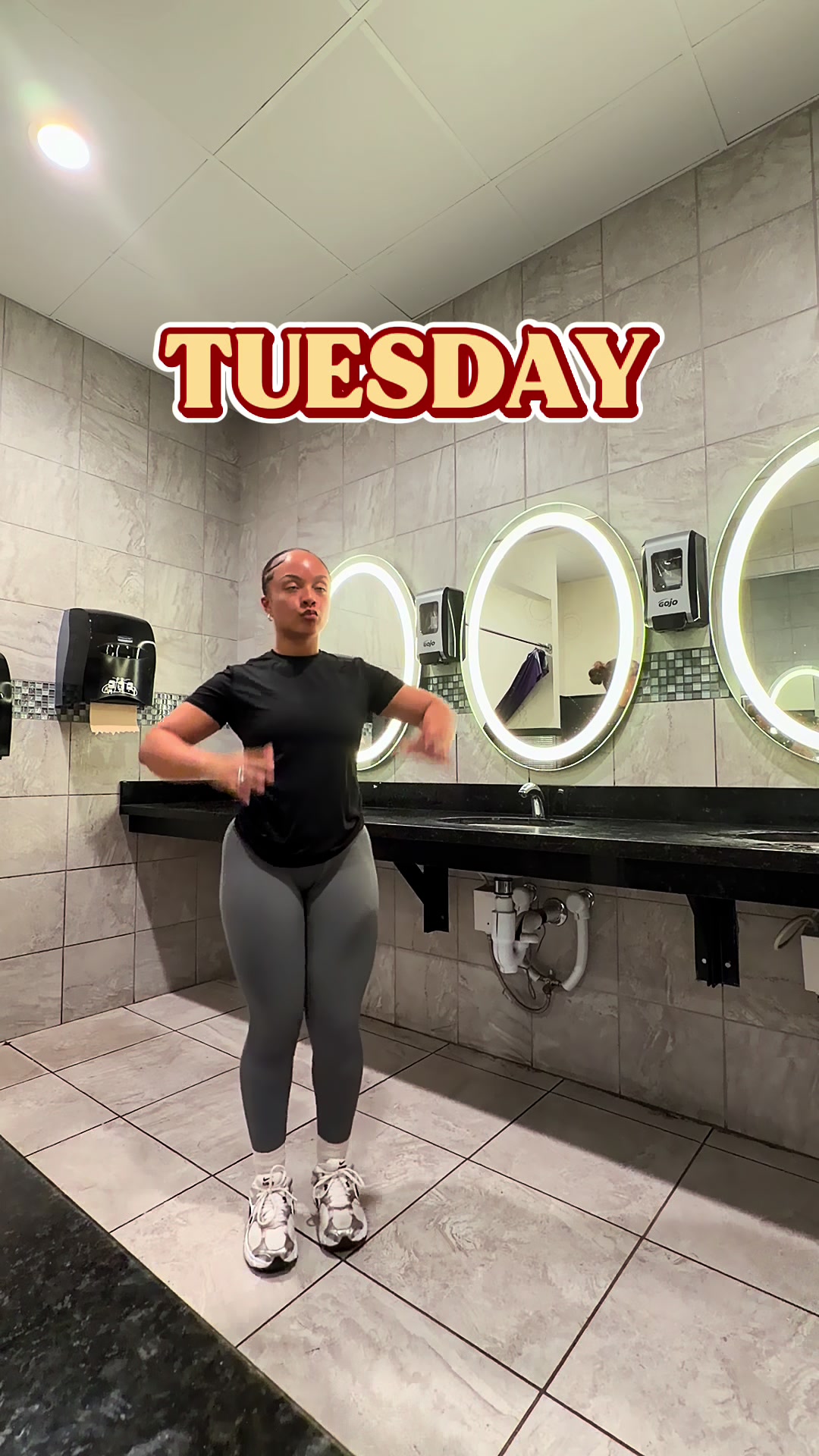 @JCURLY
