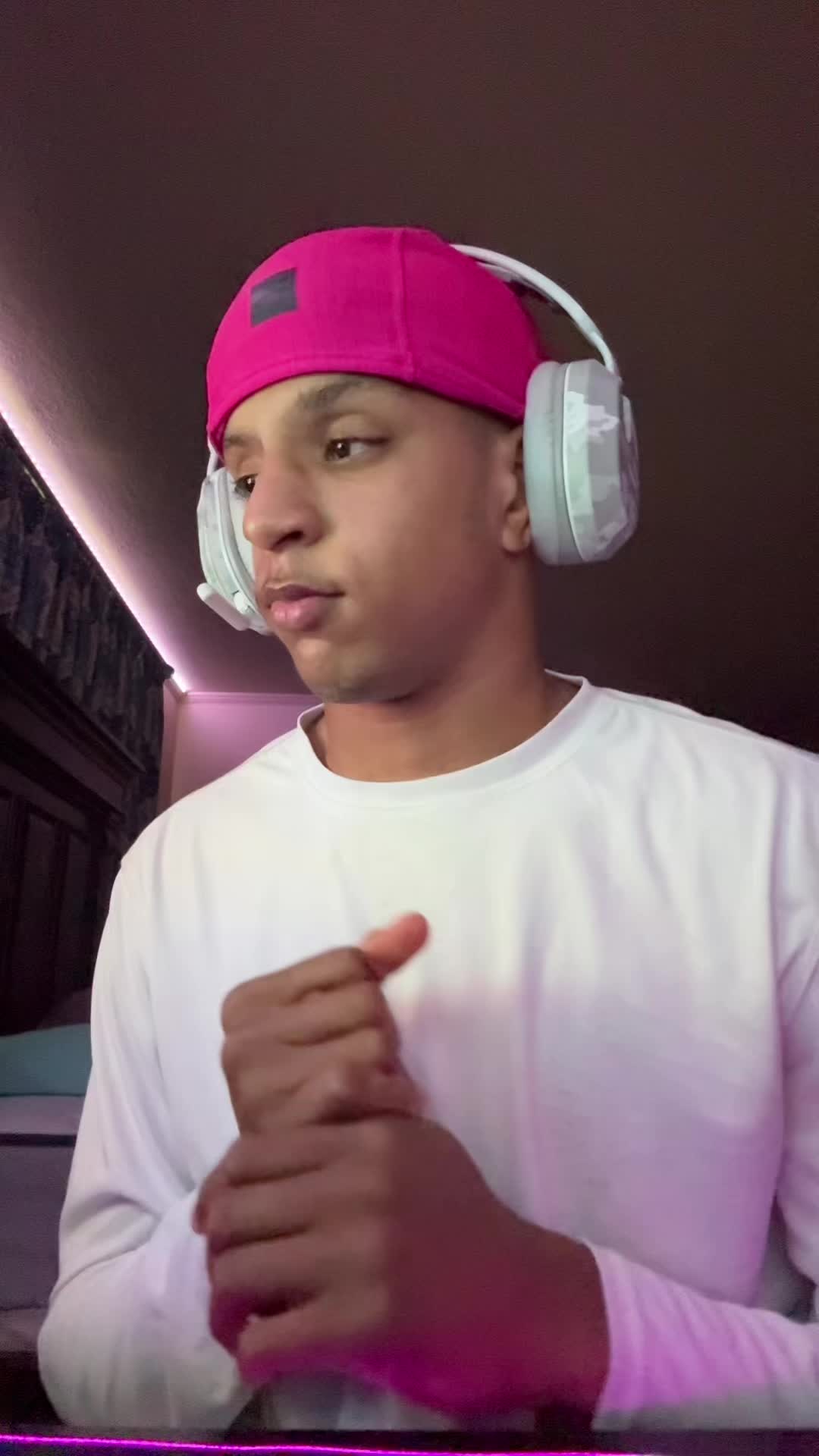 @Trippie_gaven