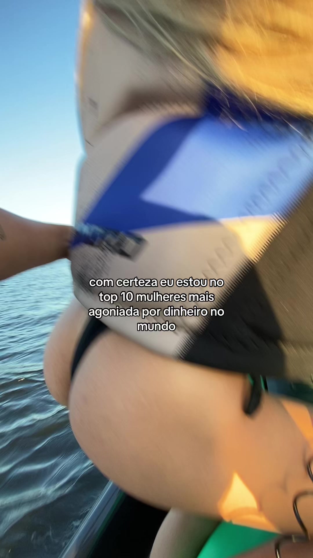 @Yasmedeiros