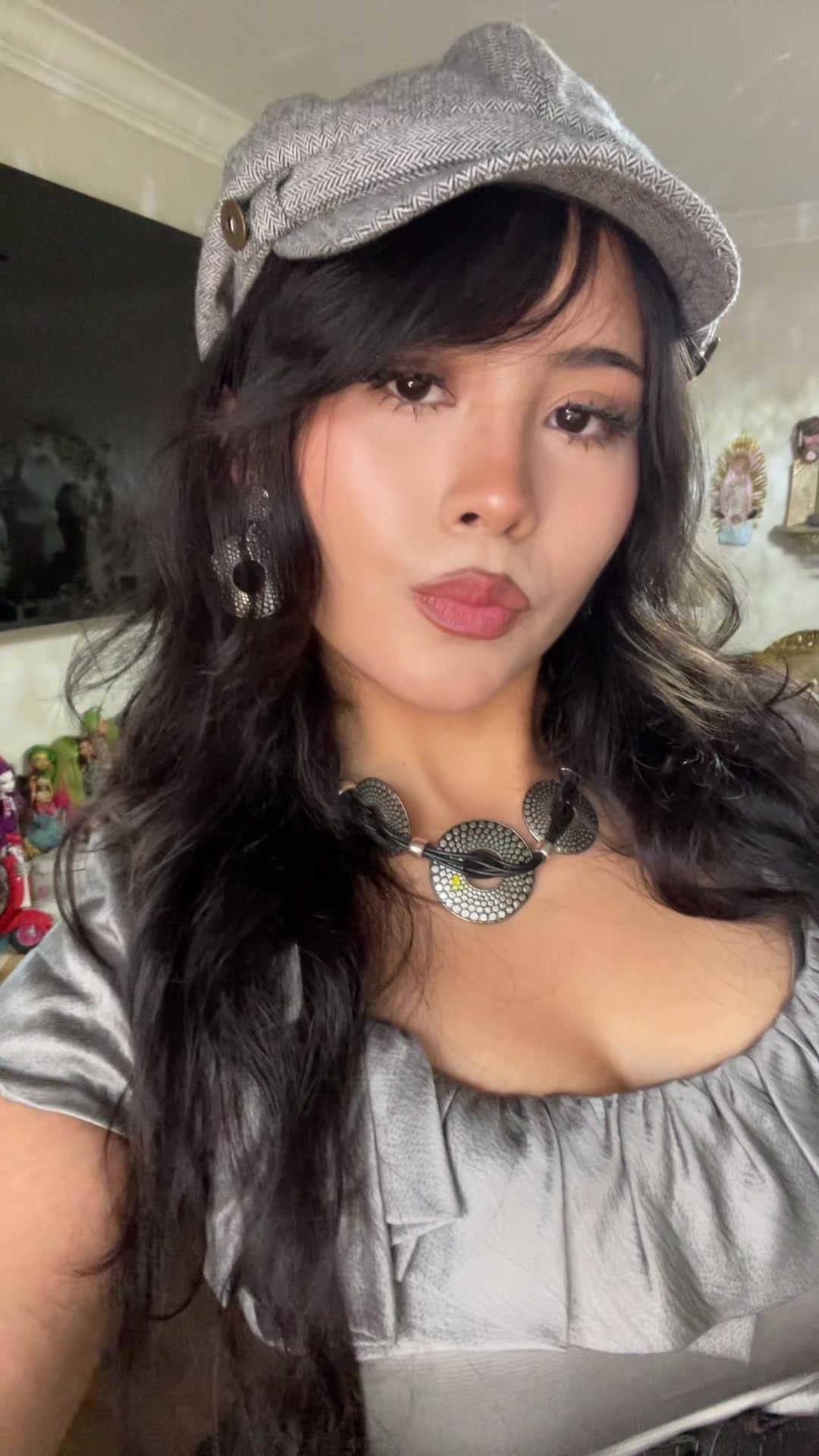 @Bri