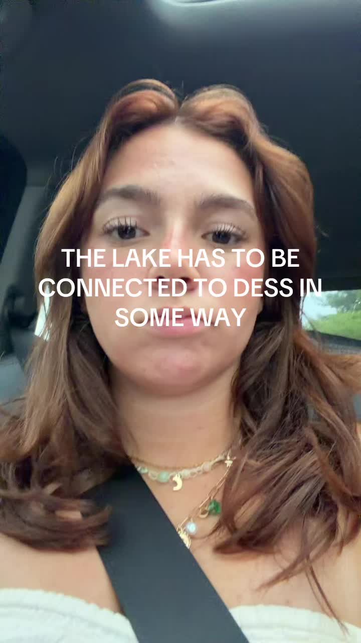 @lyn