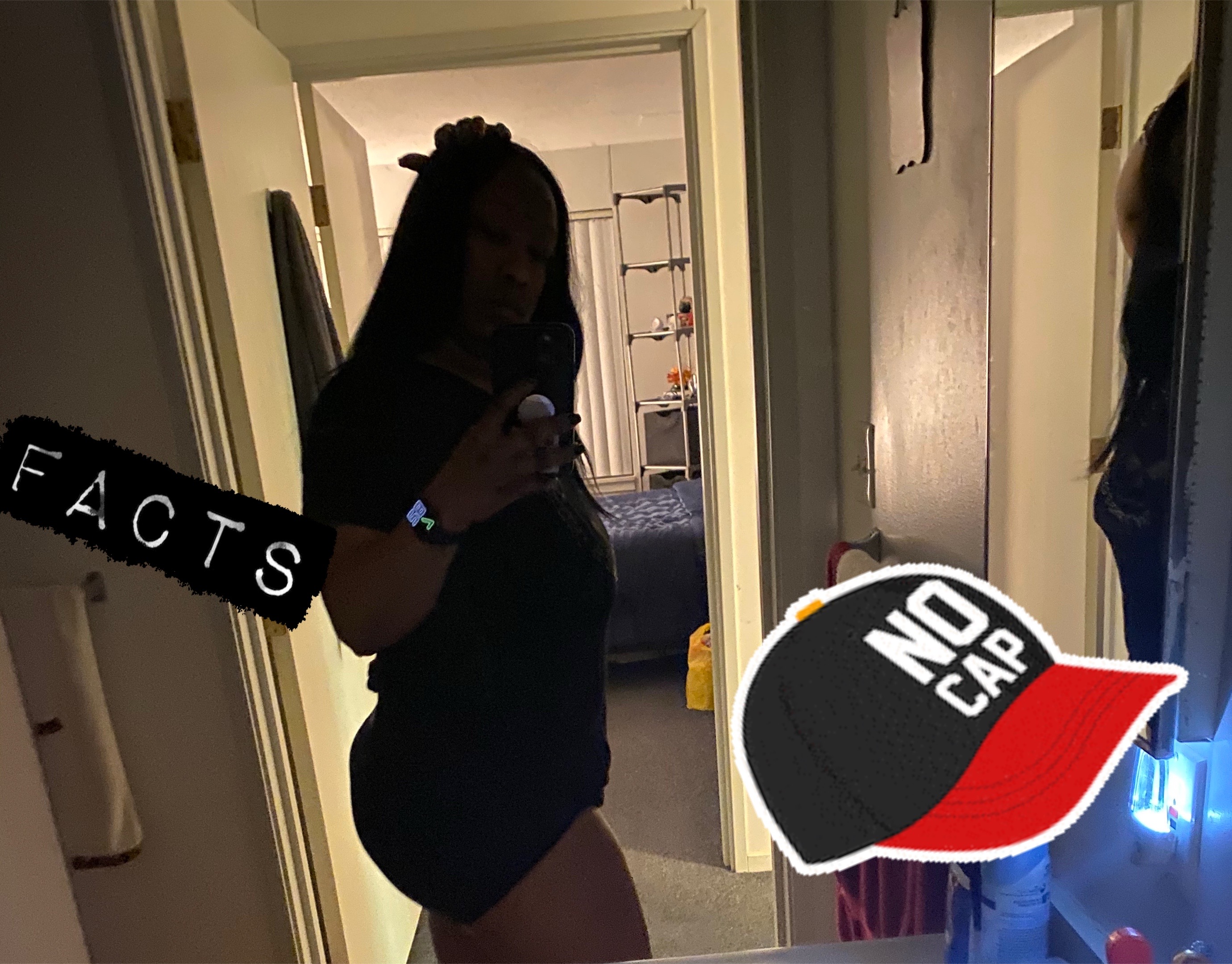 @Wan-The Generous 👑❌