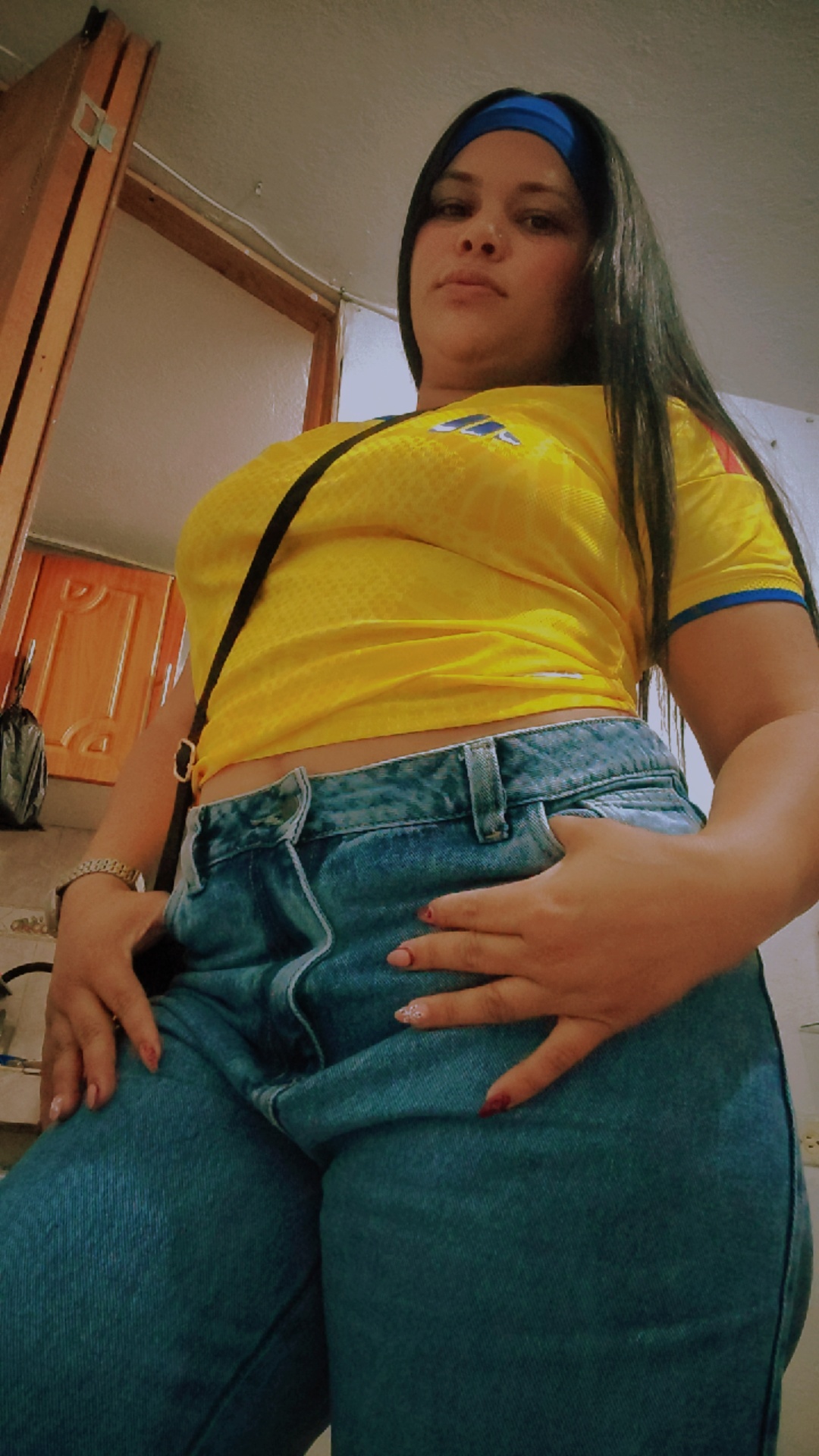@Karina 🫦