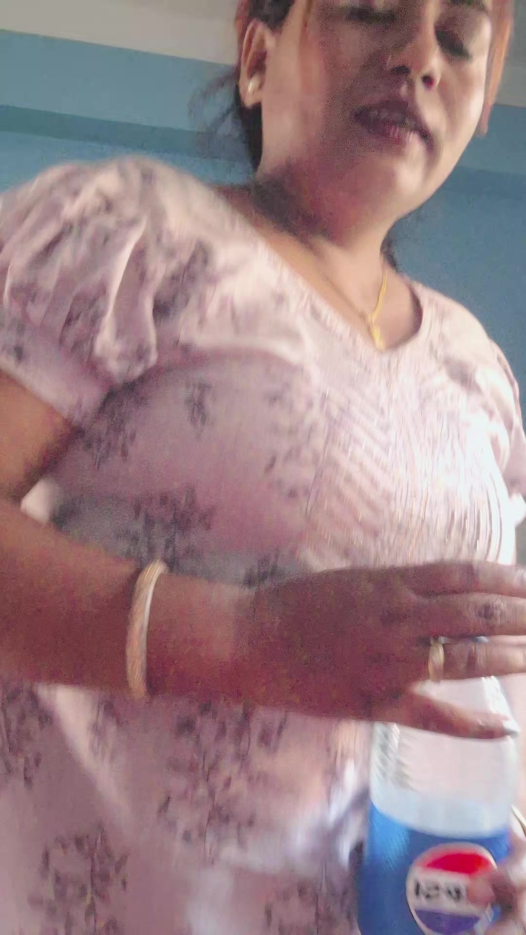 @parbati Thapa