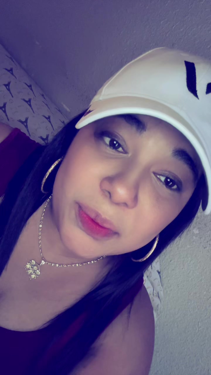 @Galeas Galeas