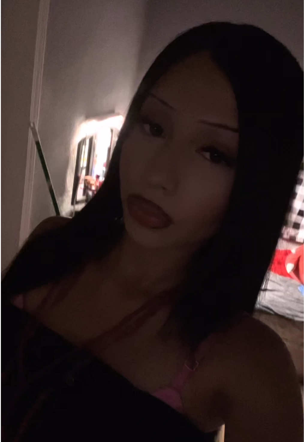 @𝓝𝓪𝓽𝓪𝓵𝓲𝓮