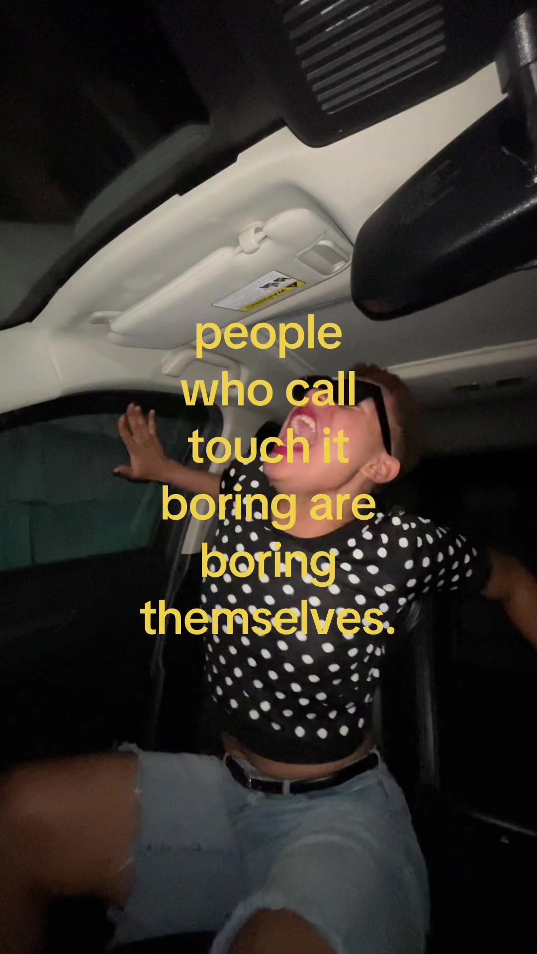 @ᴀɪᴅᴀɴ ❯❯❯❯