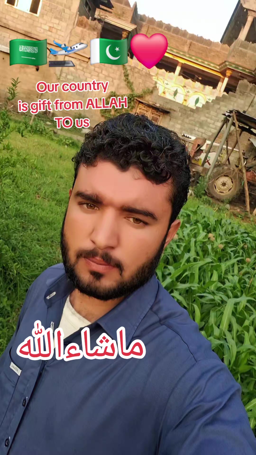 @Hassan KhAn