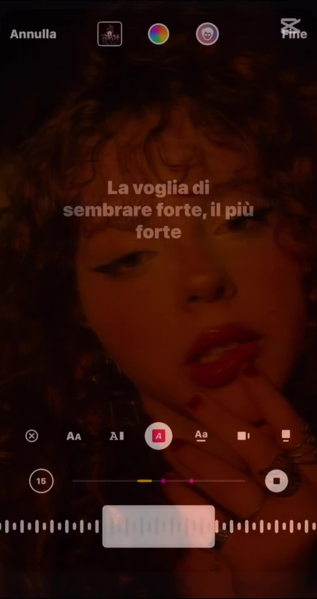 @🎬!.𝔥𝔢𝔯𝔞 𝔩𝔦𝔳𝔢𝔩𝔶.!🕸️