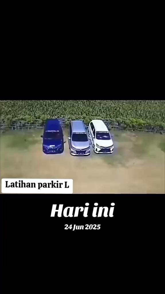 @Ali Natuna Probolinggo