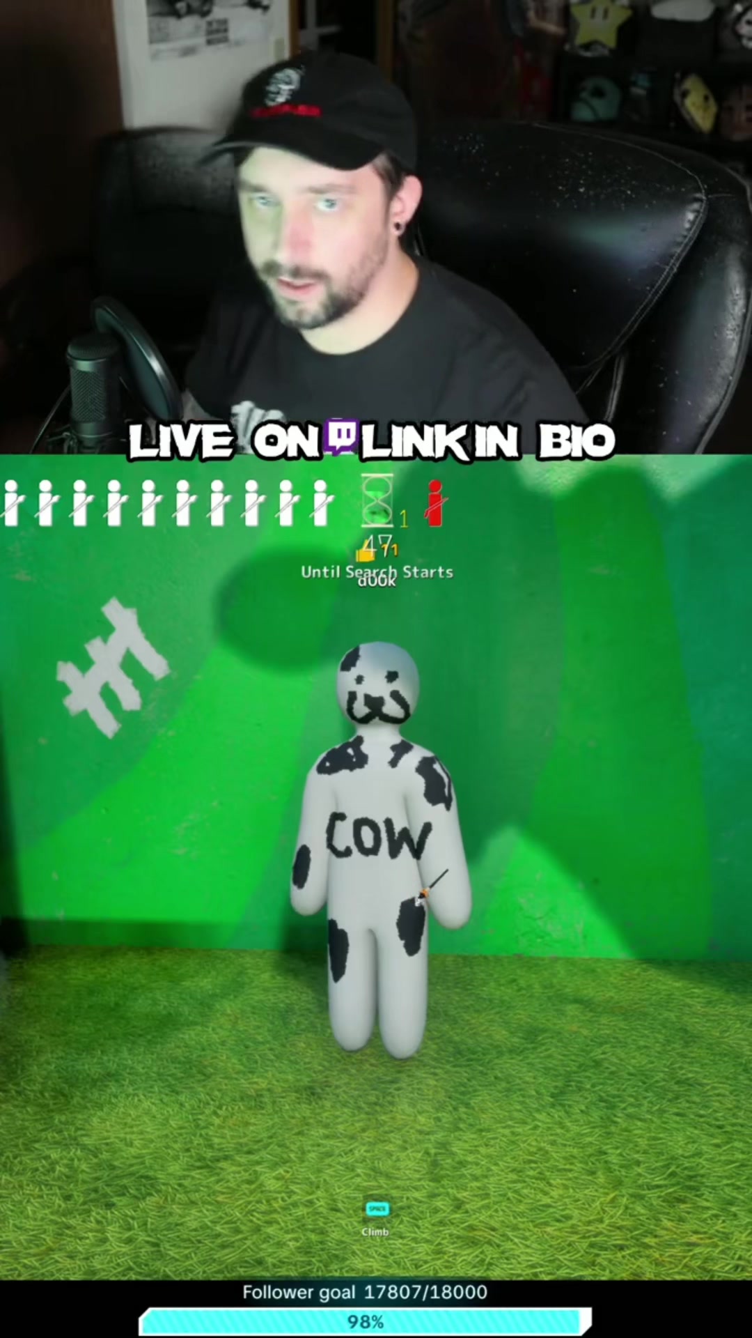 @d00k
