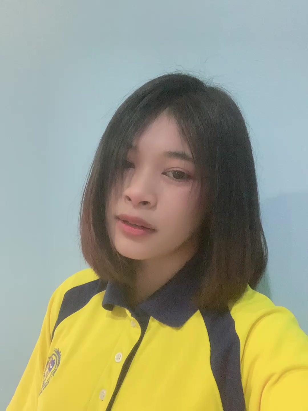 @𝑷𝑨𝑷𝑳𝑶𝒀