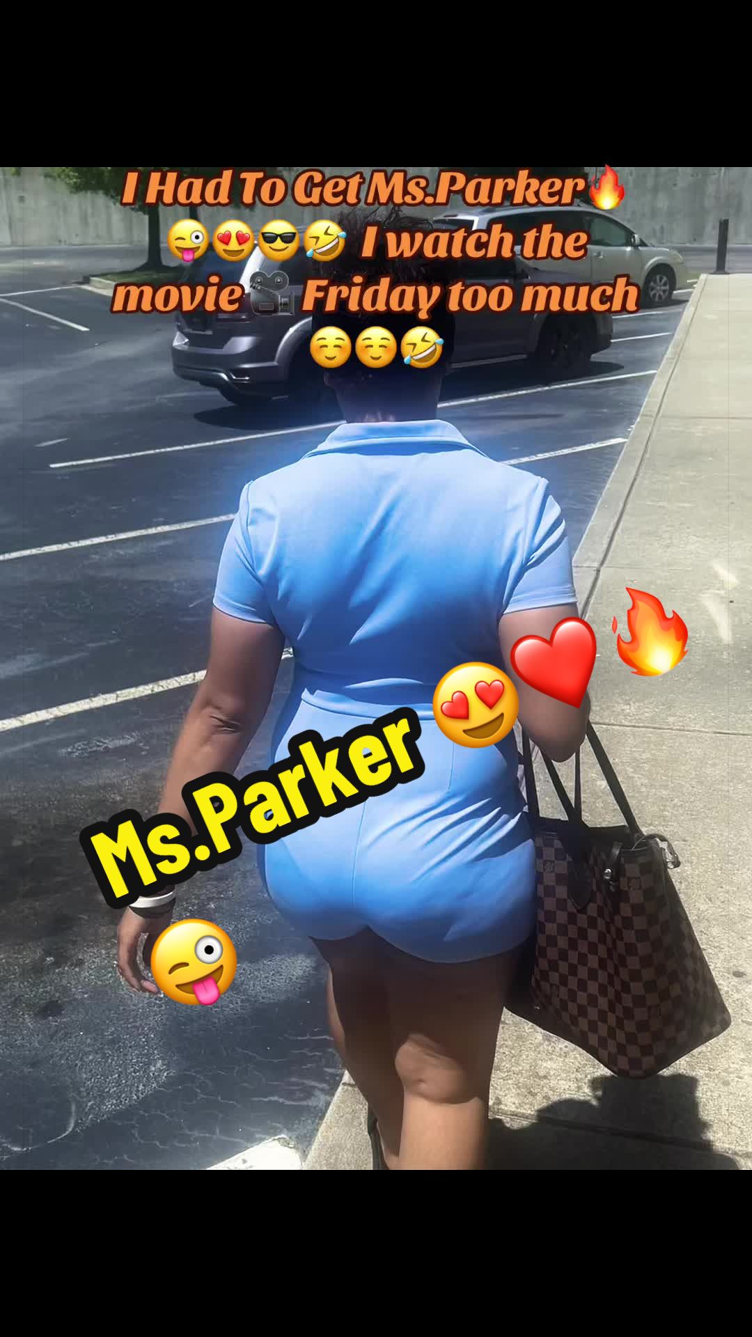 @Mr.Coming to your page 📄🐸