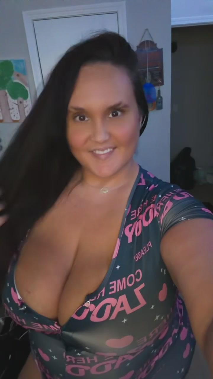 @UrgirlKarma