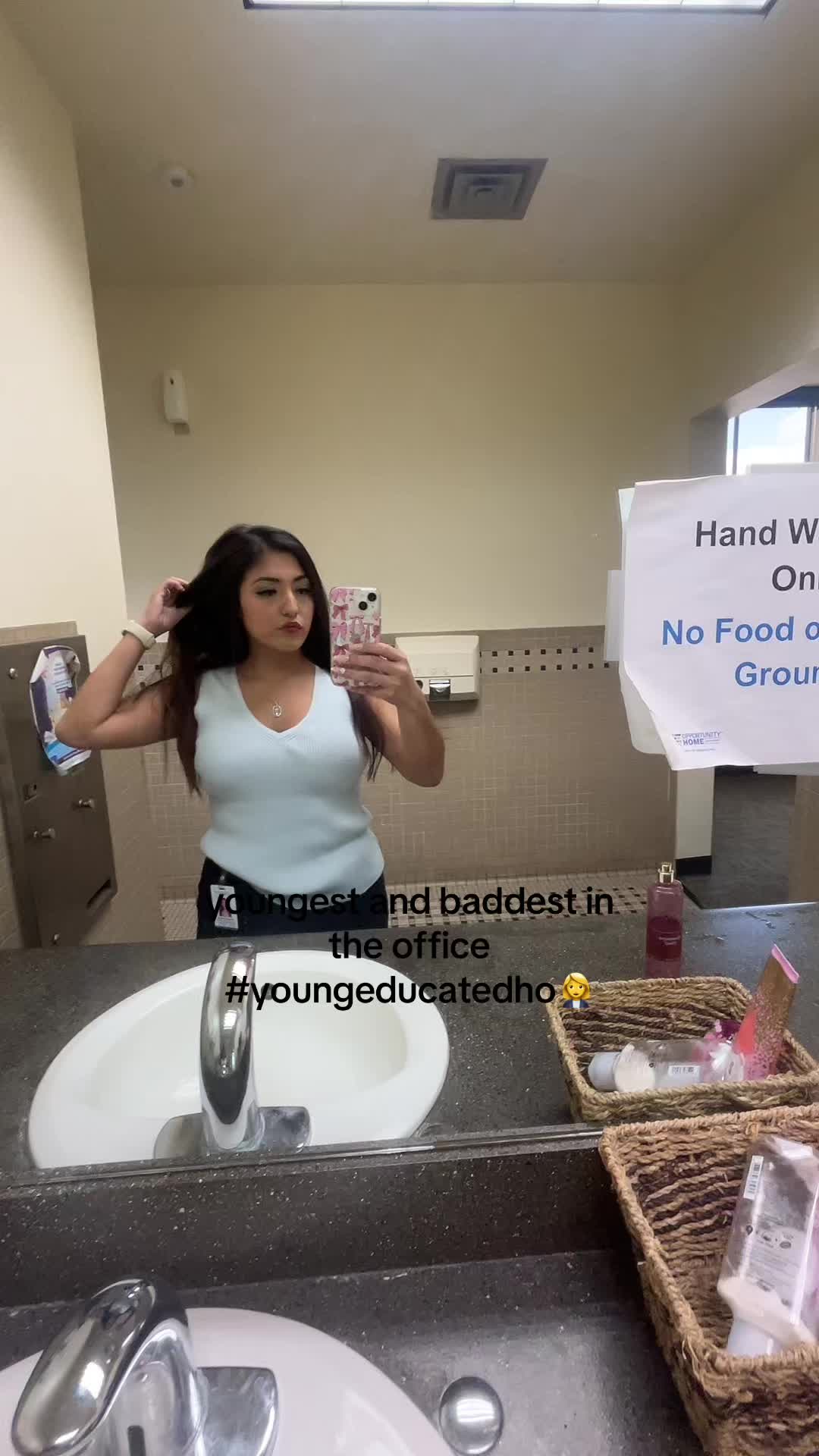 @vivi