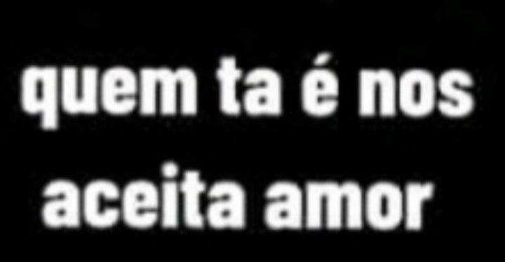@mirellinha 7️⃣ 🐻