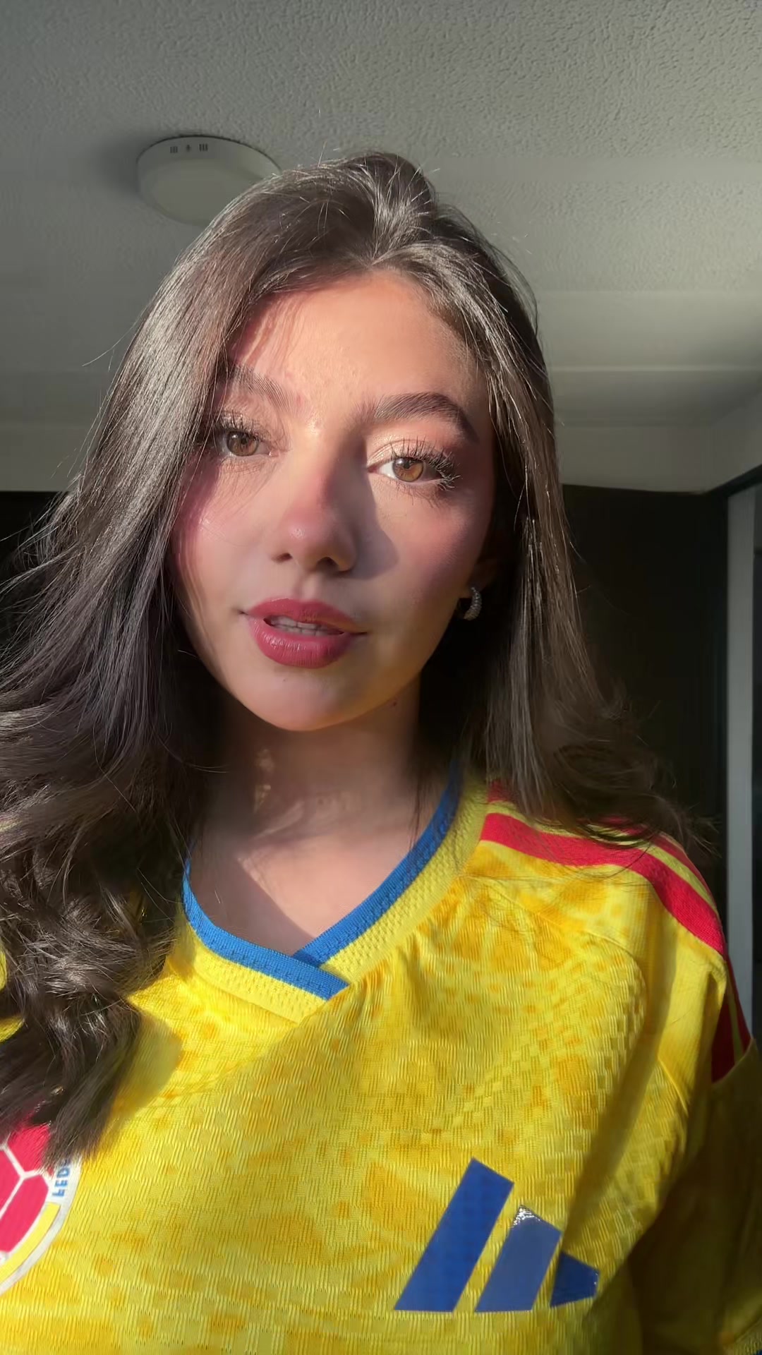 @Sophia Gil