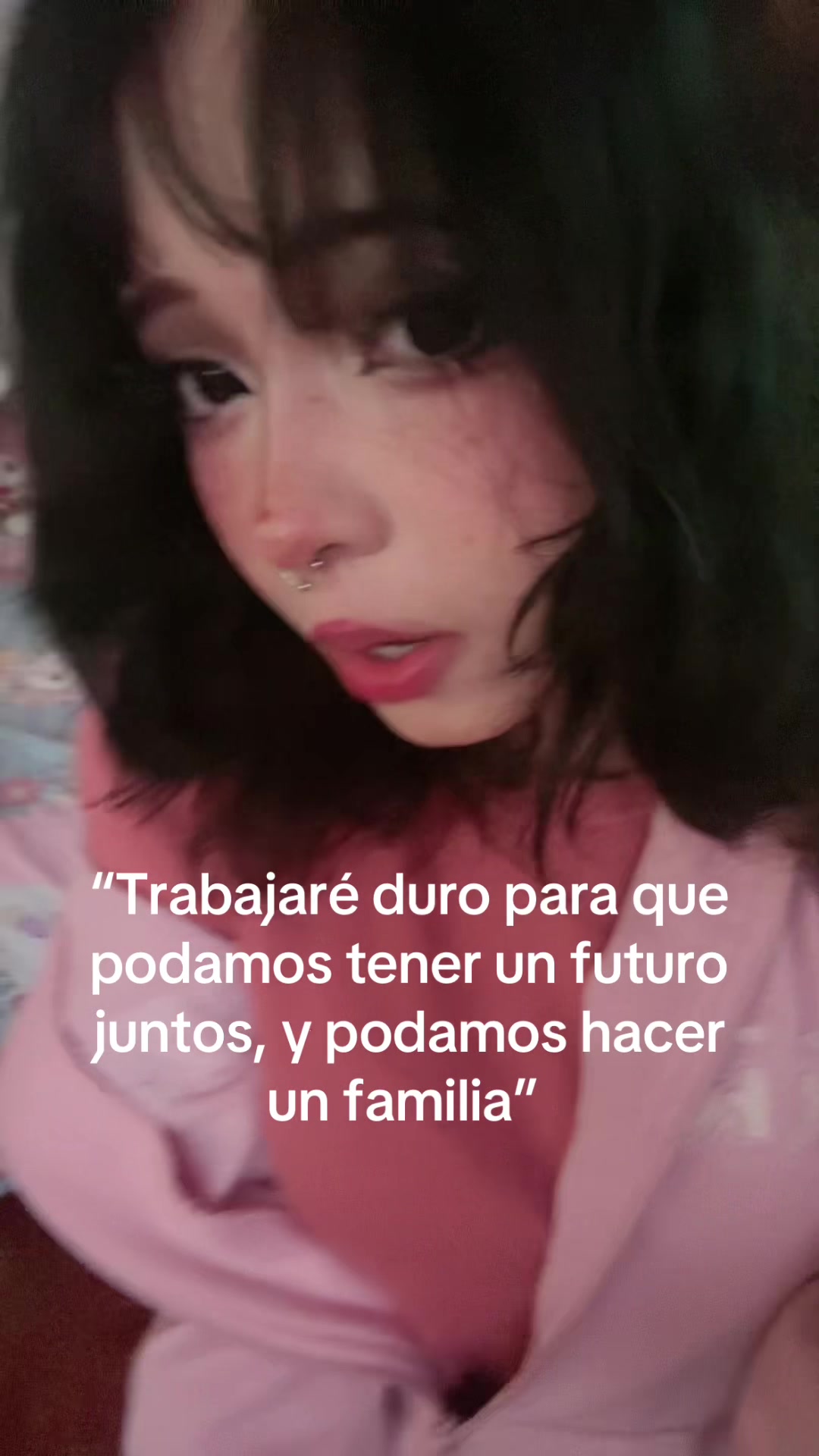 @lincita/yakii :33