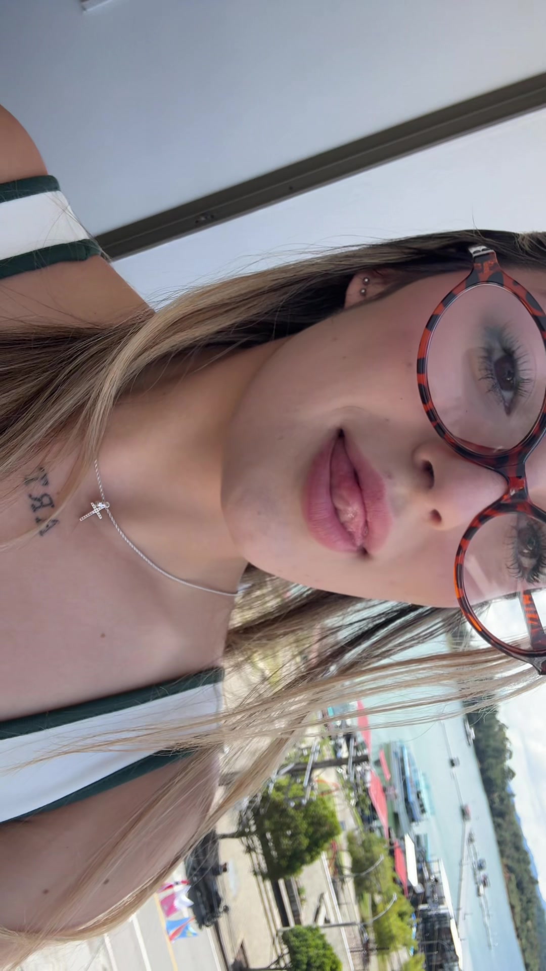 @Villanueva🦋