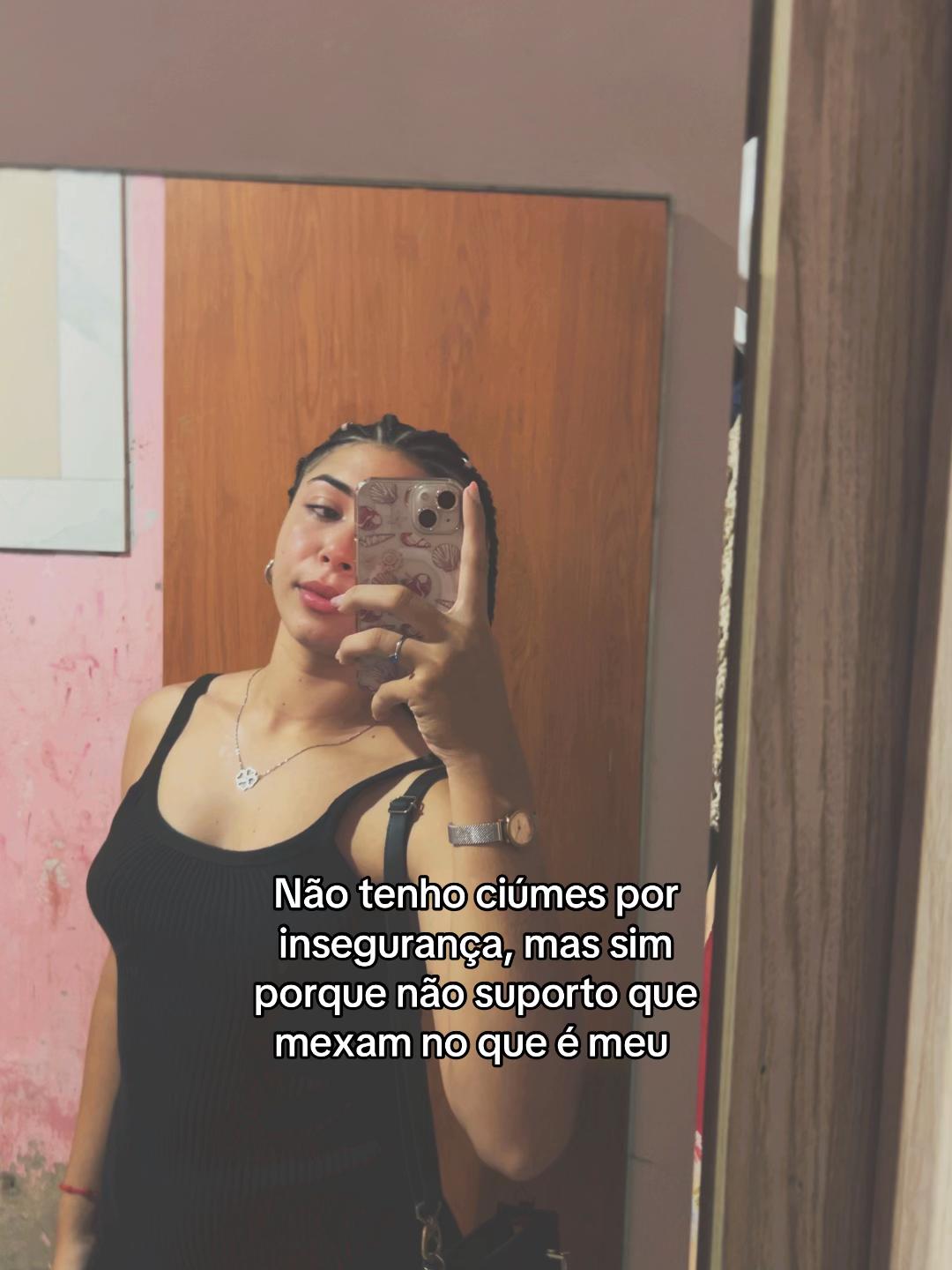 @💋