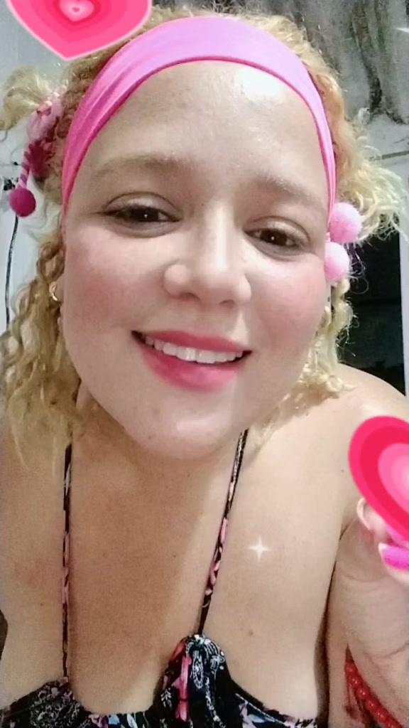 @KarollRey🍀🧿