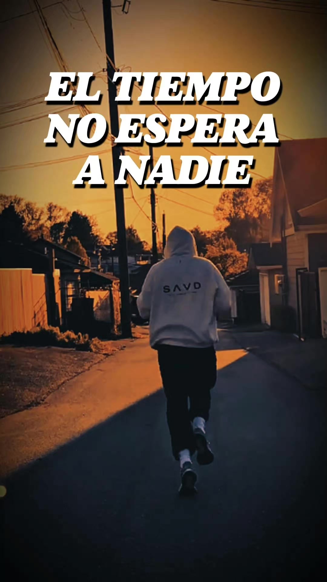 @Motivate