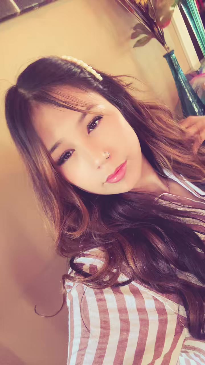@Sweet.reannie