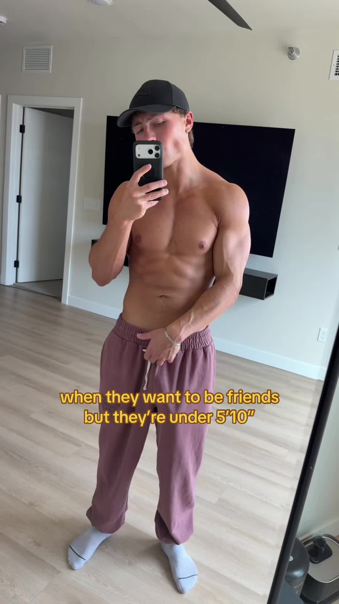 @hungdaggeronx