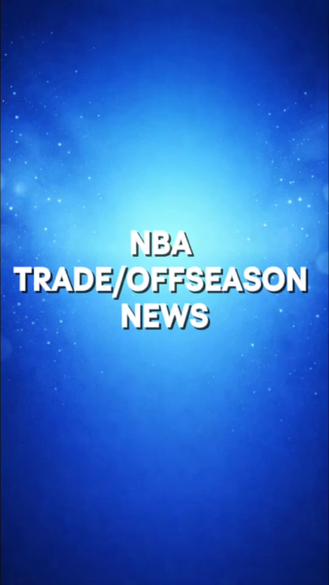 @JermHoops