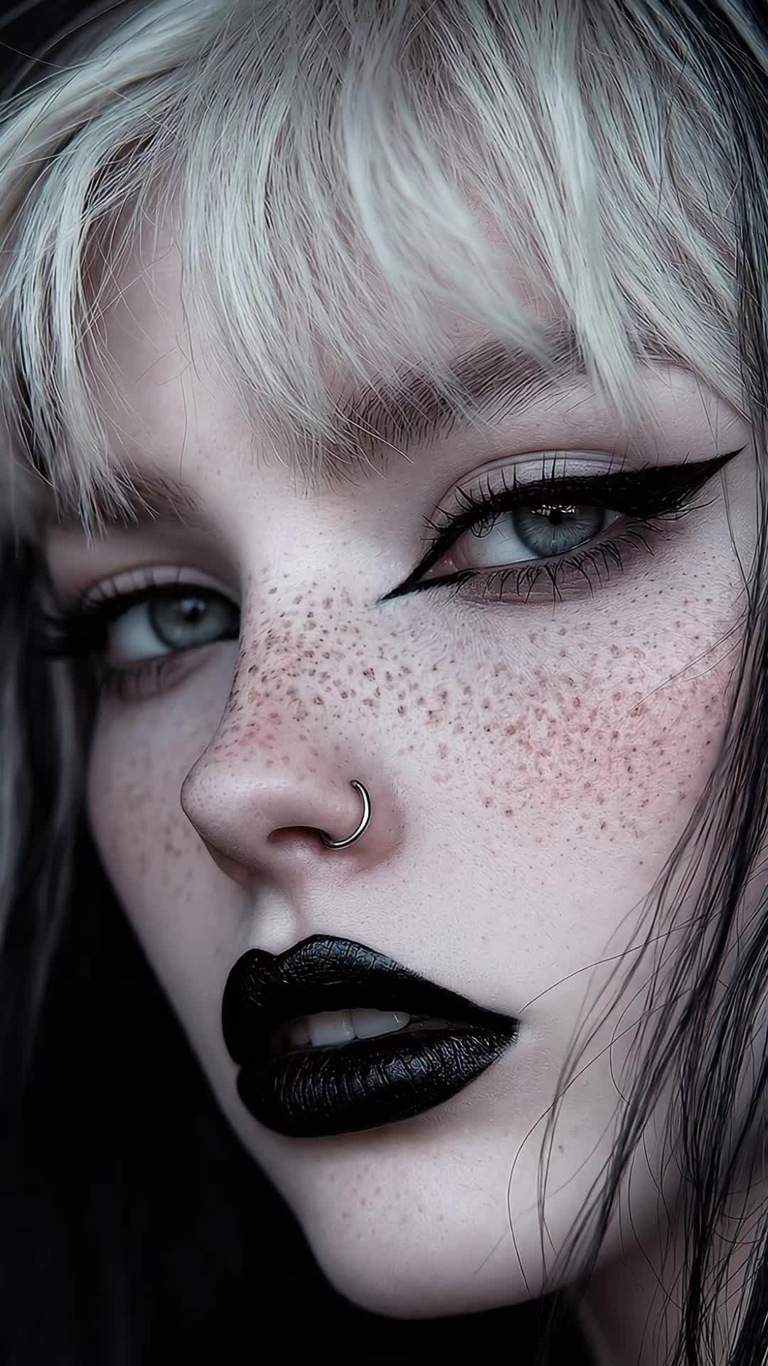 @pl_void.ai