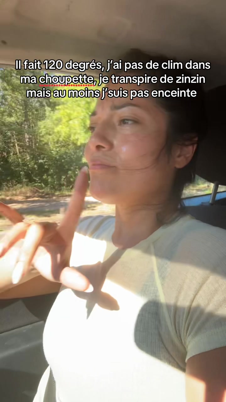 @Shirley