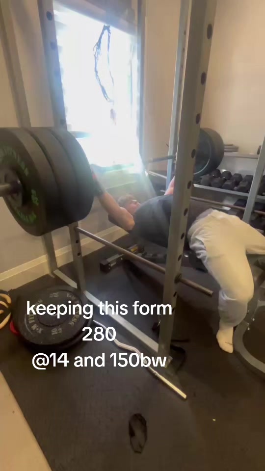 @smallguymyles